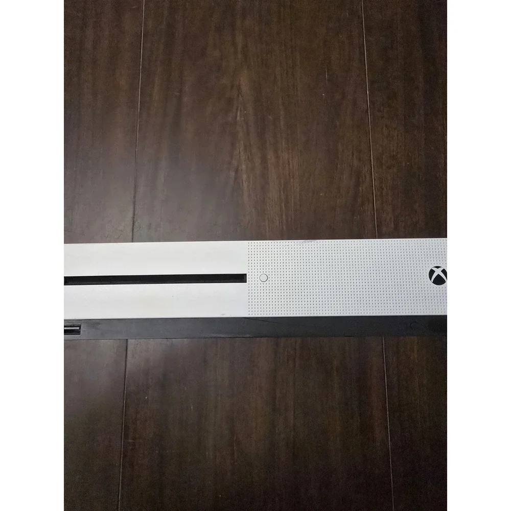 N/A